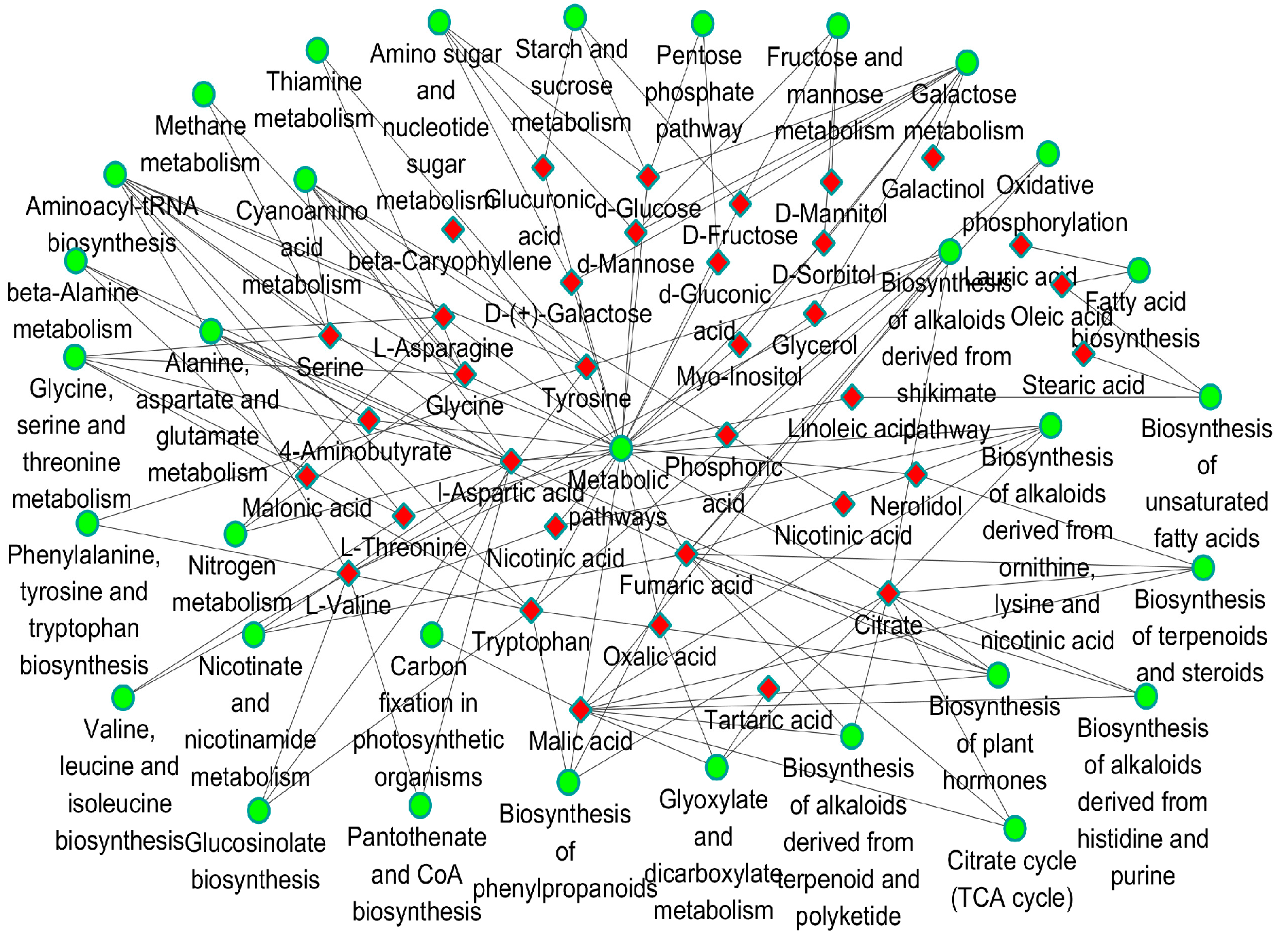 Molecules 22 00496 g004