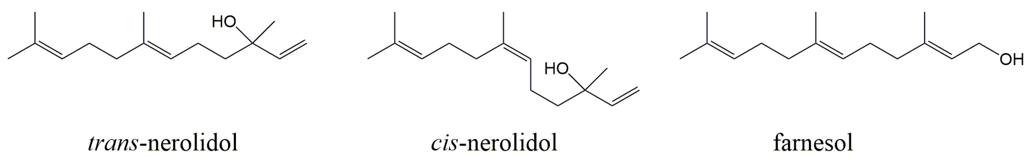 Molecules 22 00509 g001