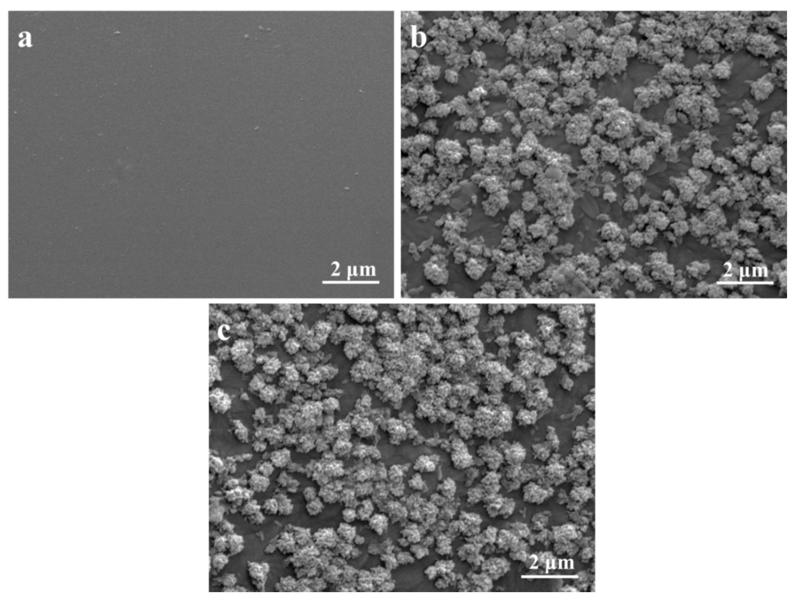 Molecules 22 00511 g006
