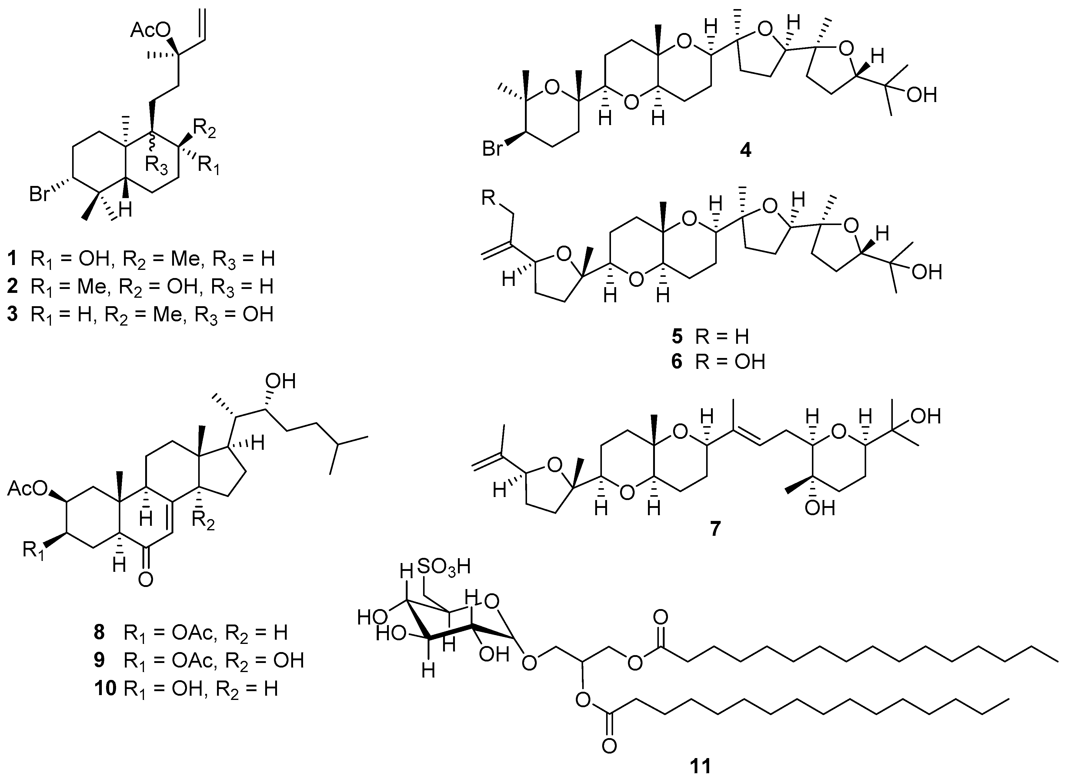 Molecules 22 00513 g001