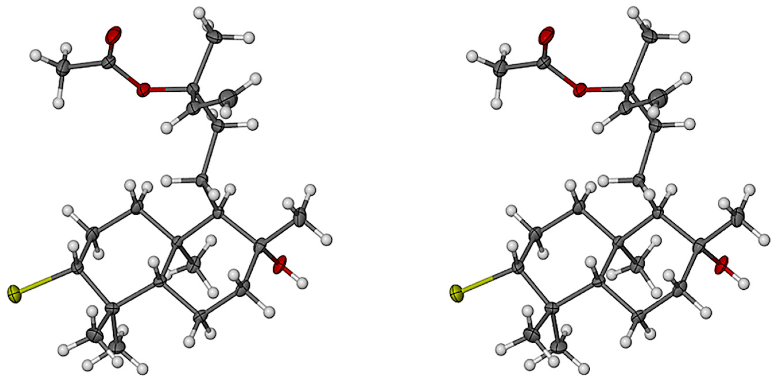 Molecules 22 00513 g003