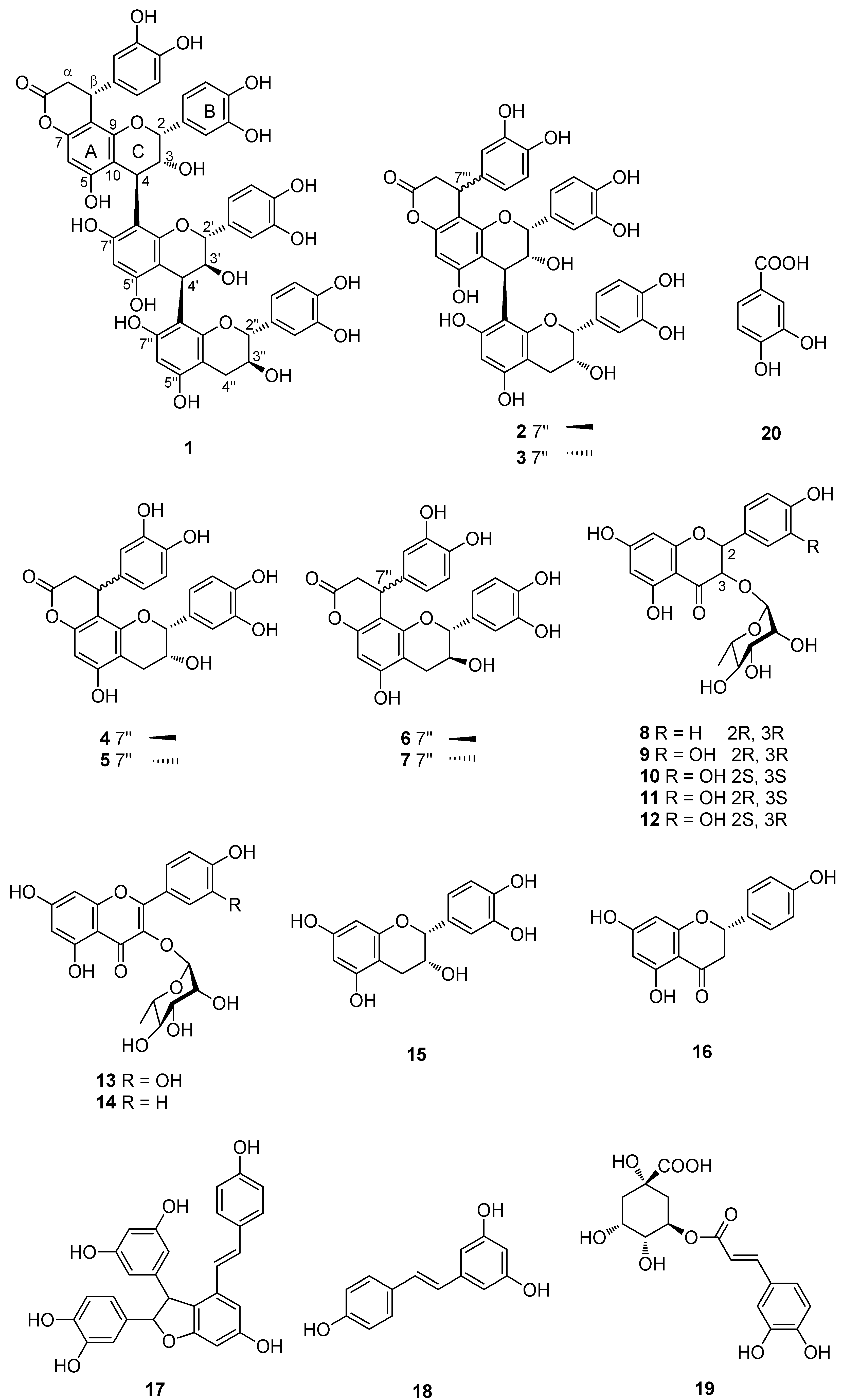 Molecules 22 00515 g001