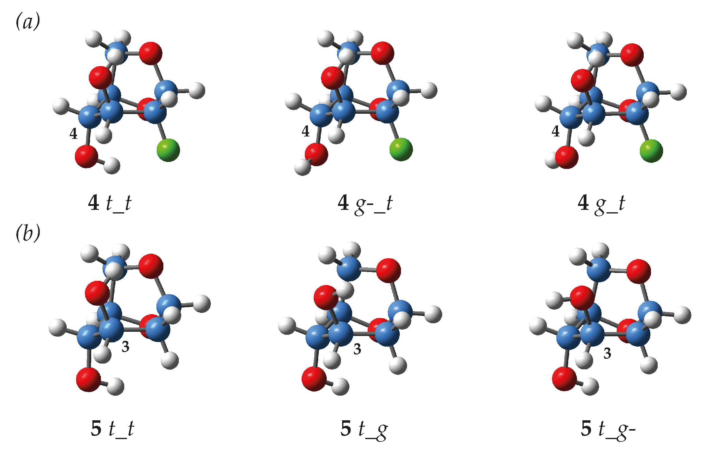 Molecules 22 00518 g003