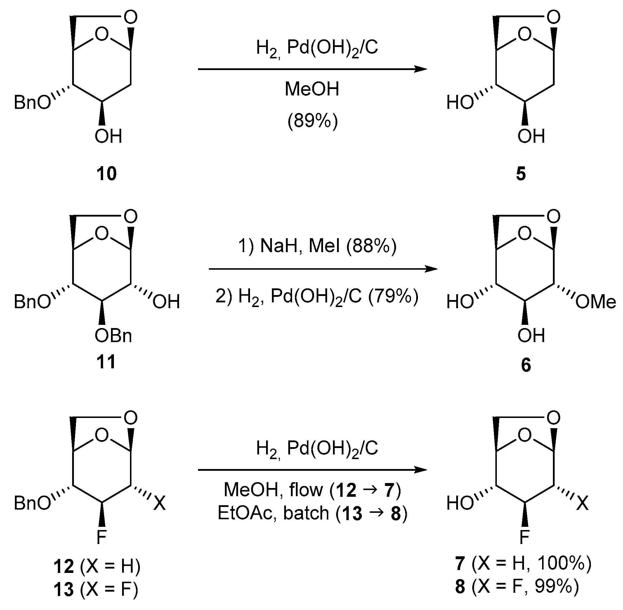 Molecules 22 00518 sch001