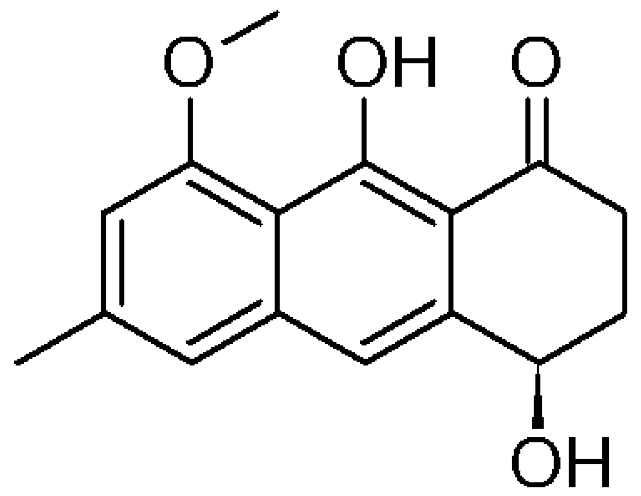Molecules 22 00519 g003