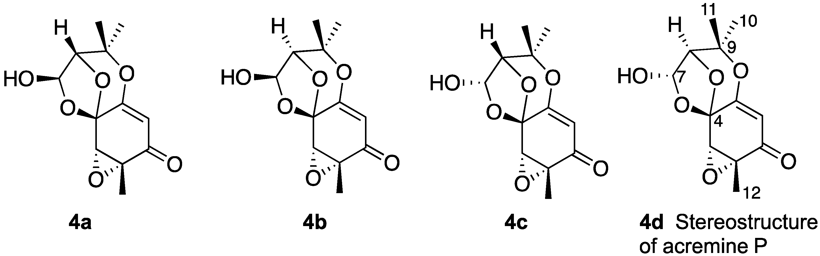 Molecules 22 00521 ch003