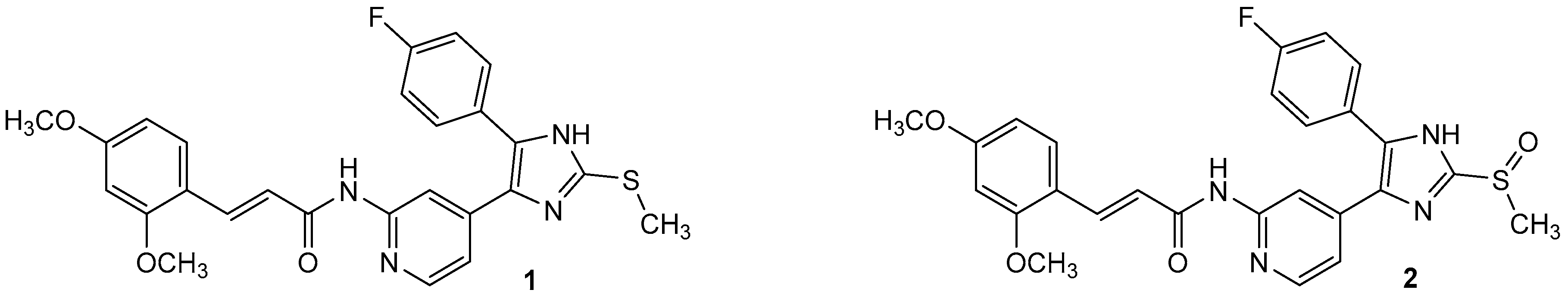 Molecules 22 00522 g001