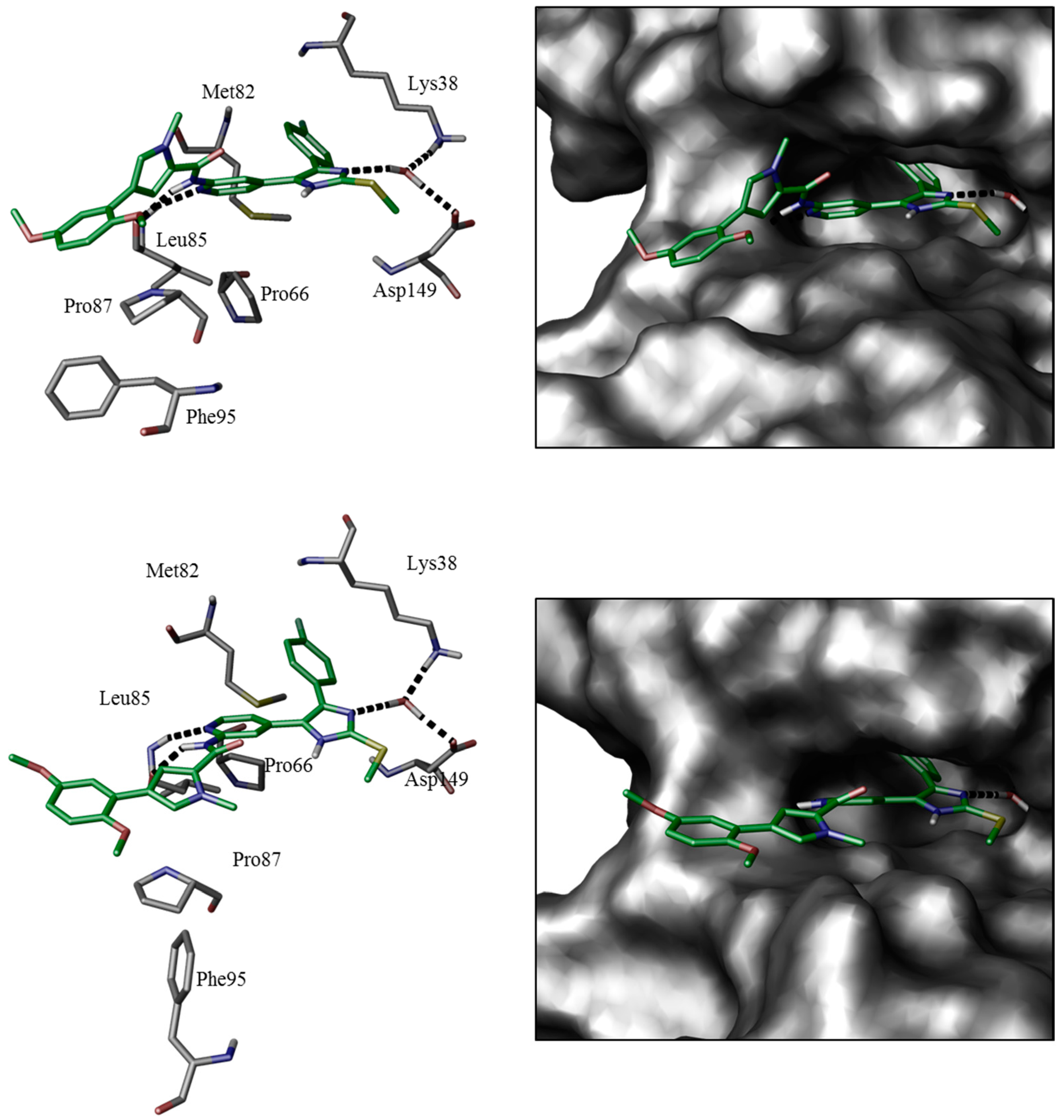Molecules 22 00522 g003