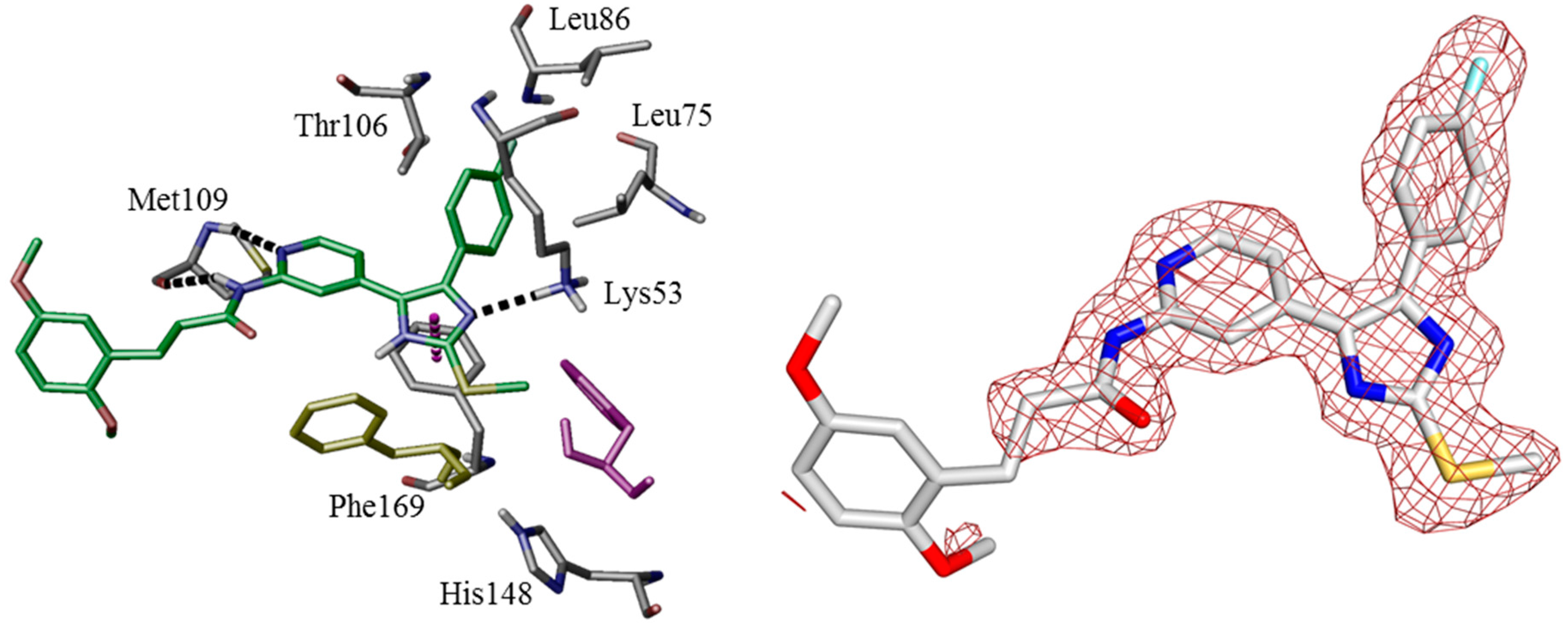 Molecules 22 00522 g004