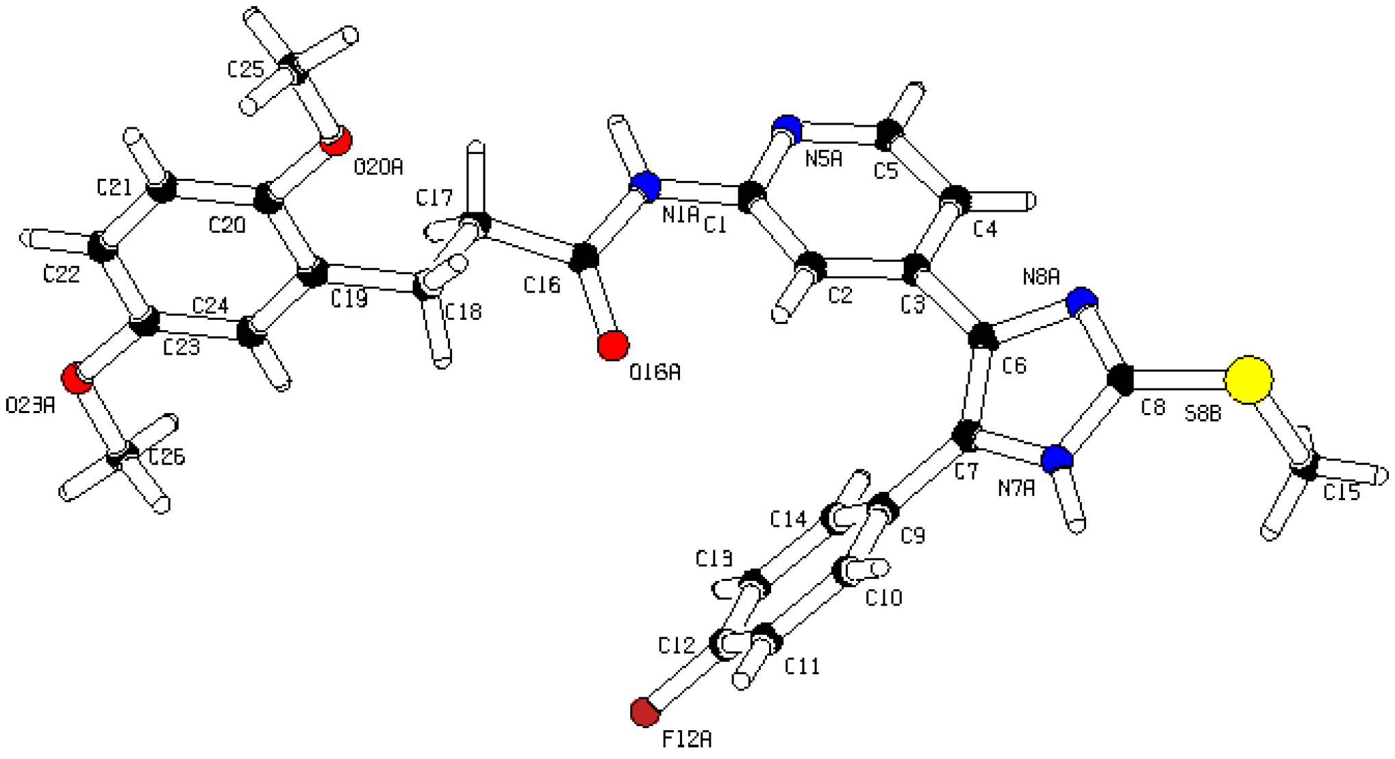 Molecules 22 00522 g006