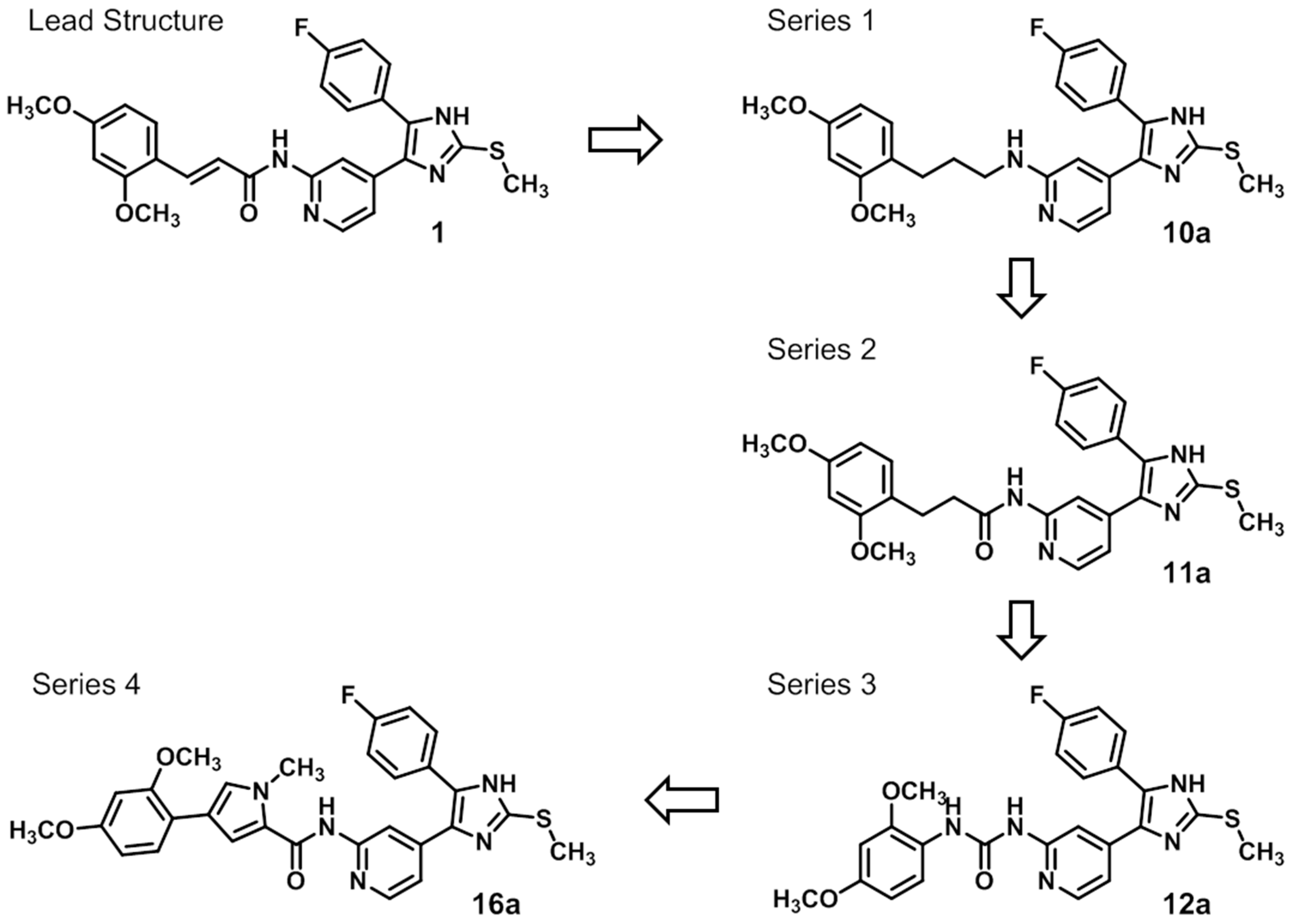 Molecules 22 00522 sch001