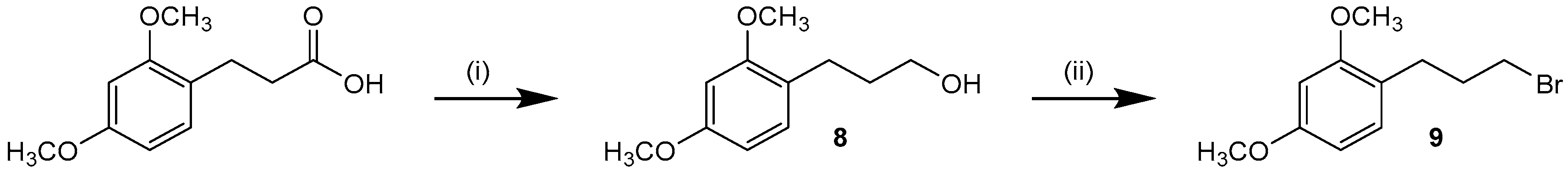 Molecules 22 00522 sch003