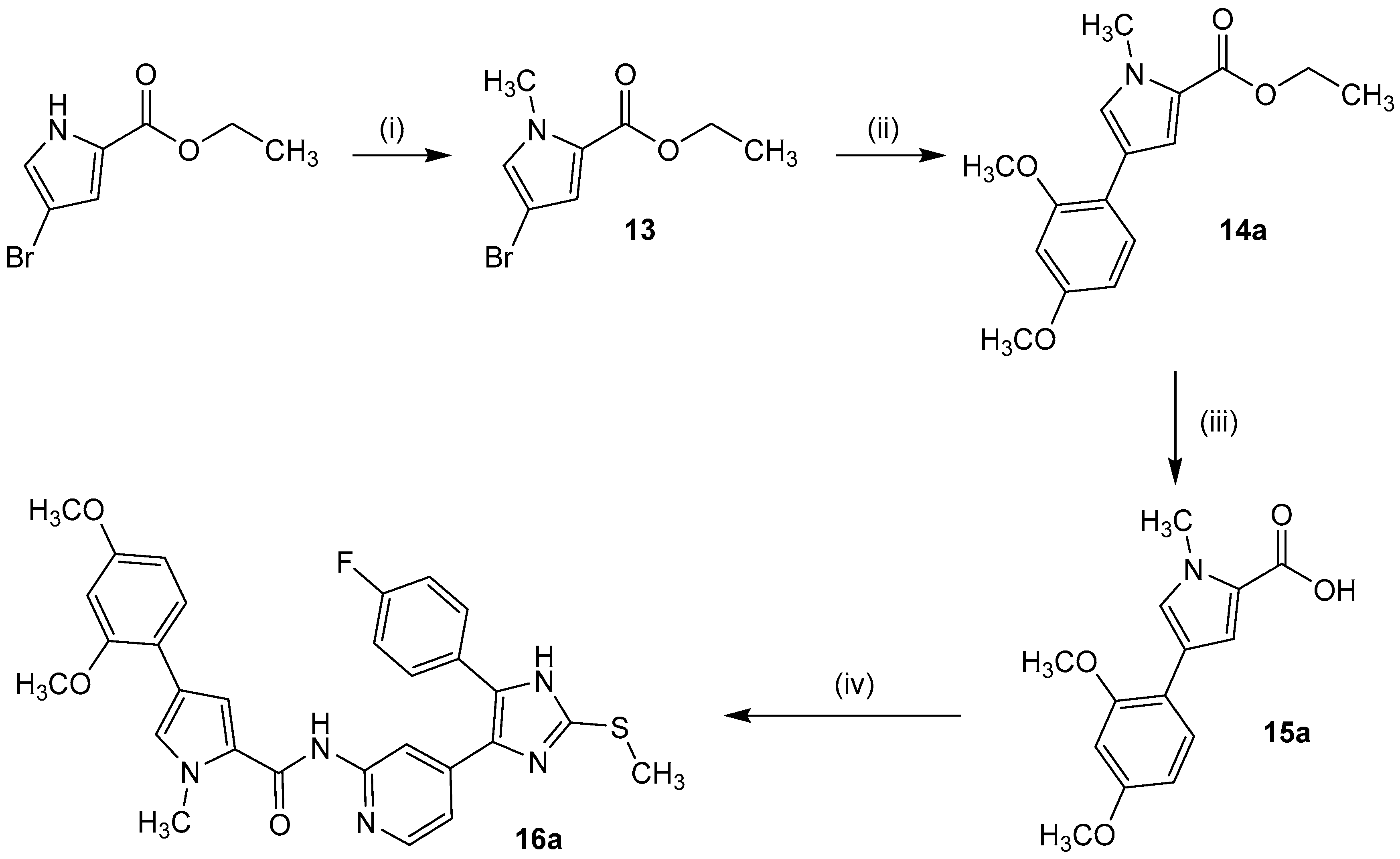 Molecules 22 00522 sch004
