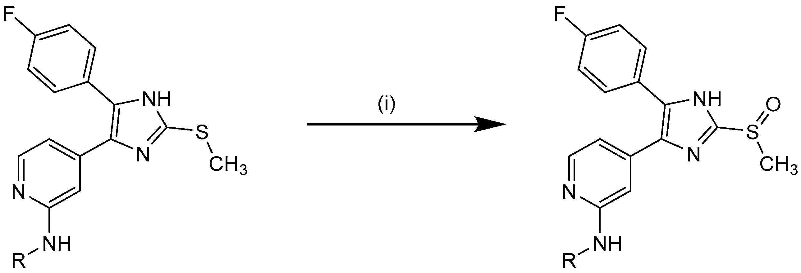 Molecules 22 00522 sch005