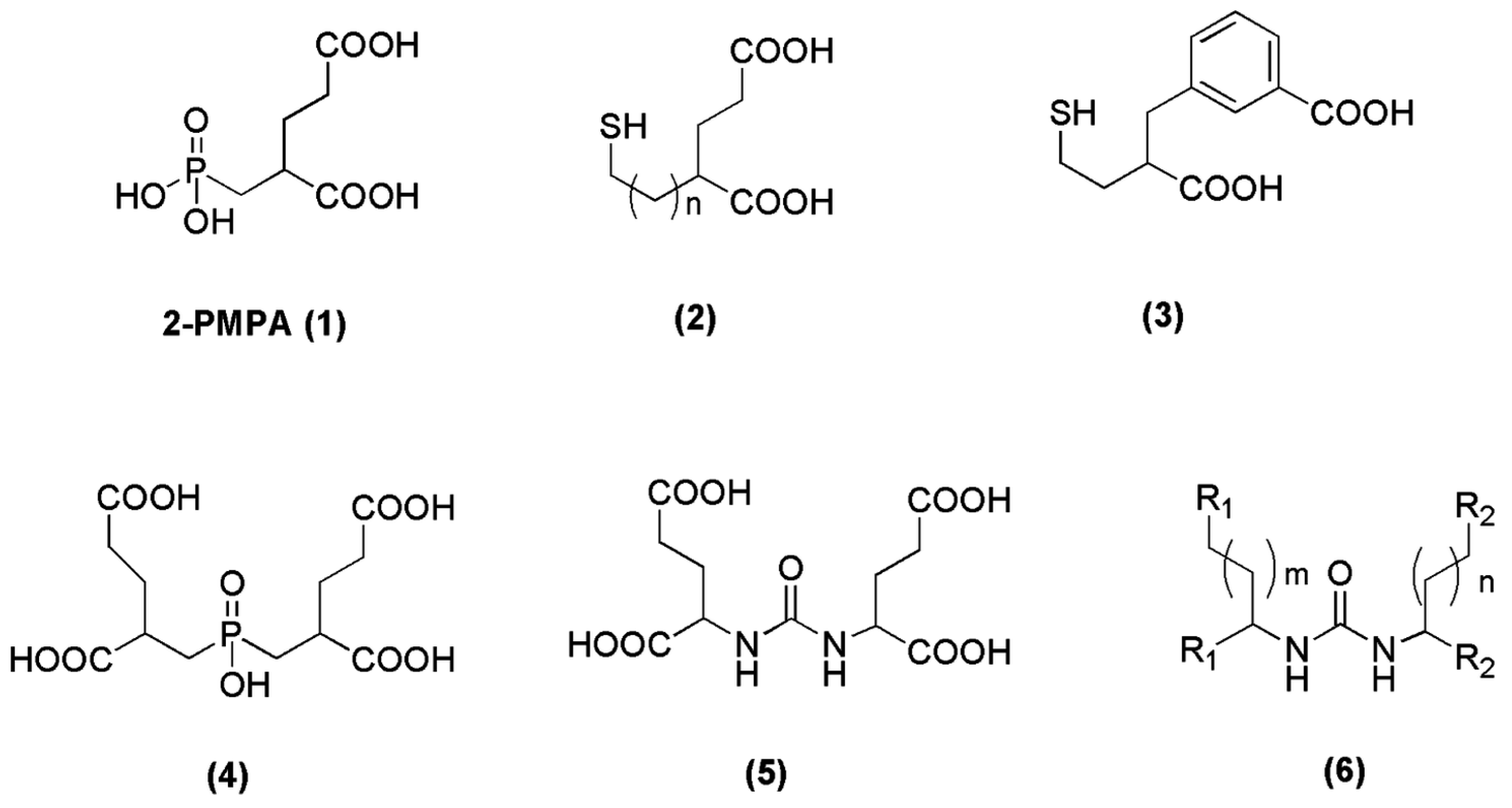 Molecules 22 00523 g002