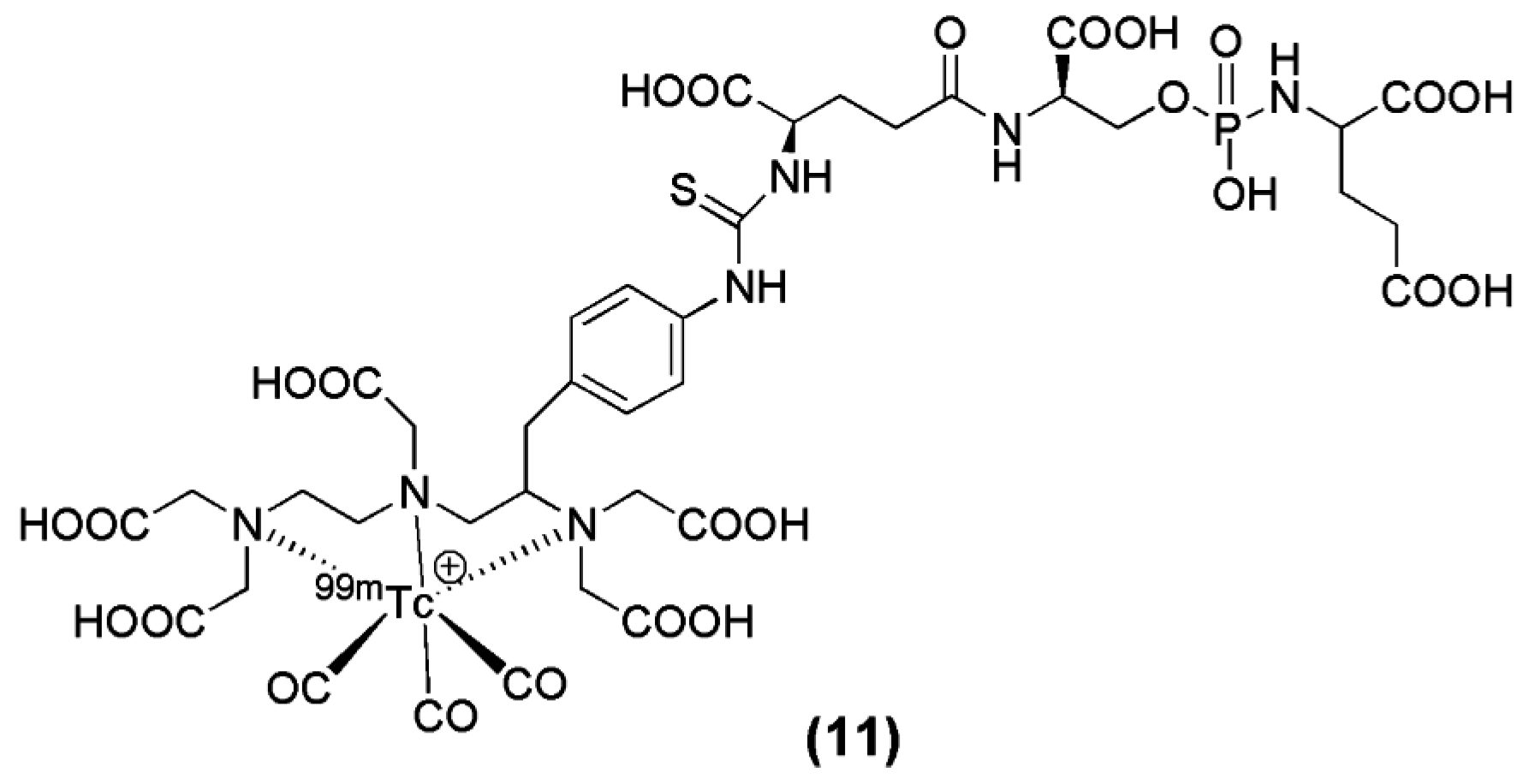 Molecules 22 00523 g004