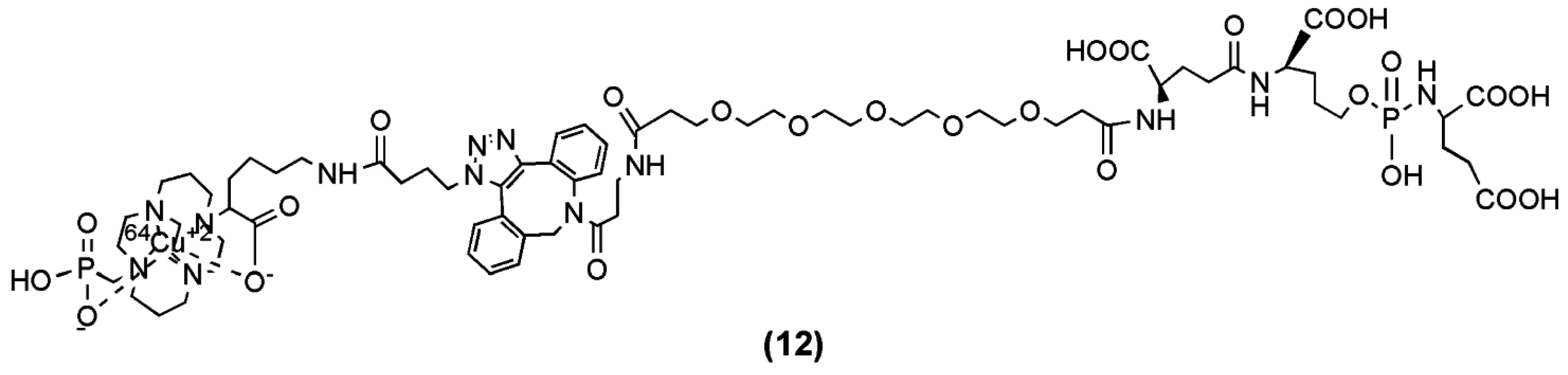 Molecules 22 00523 g005