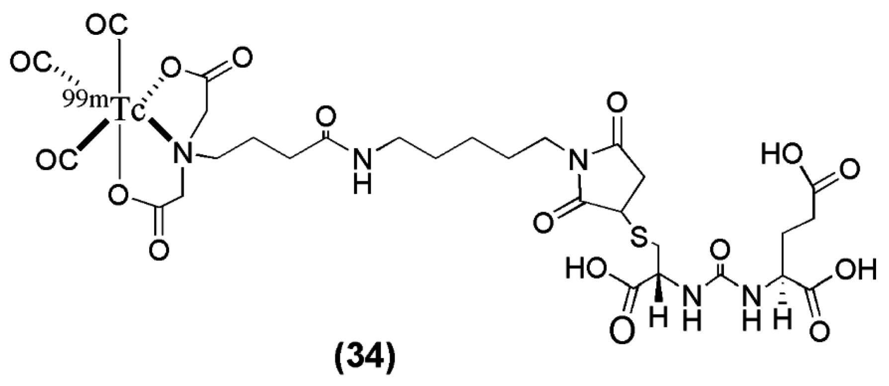 Molecules 22 00523 g009