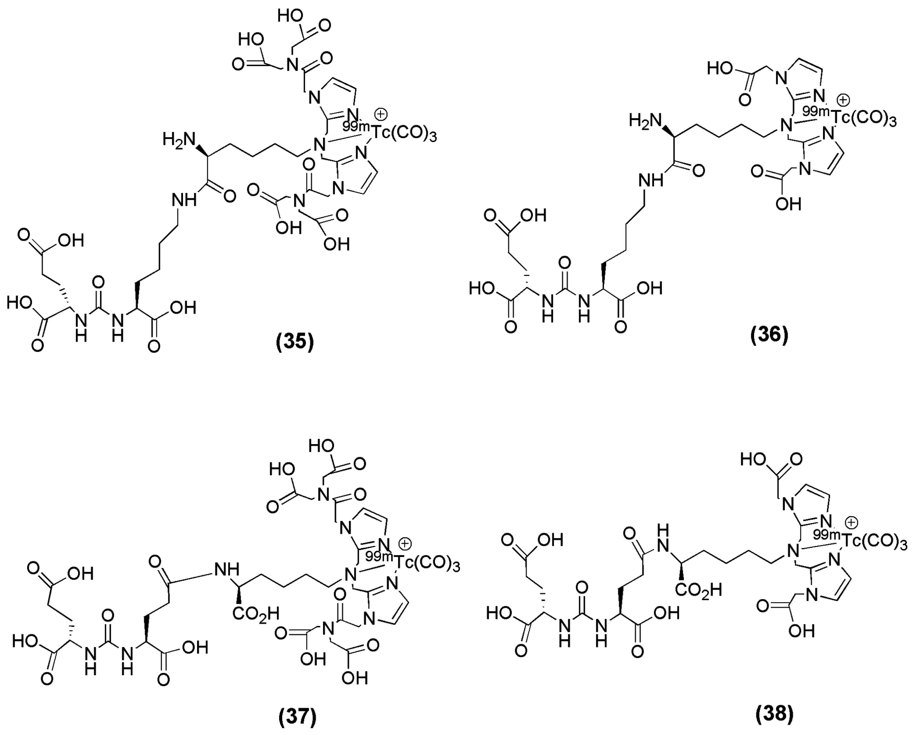 Molecules 22 00523 g010