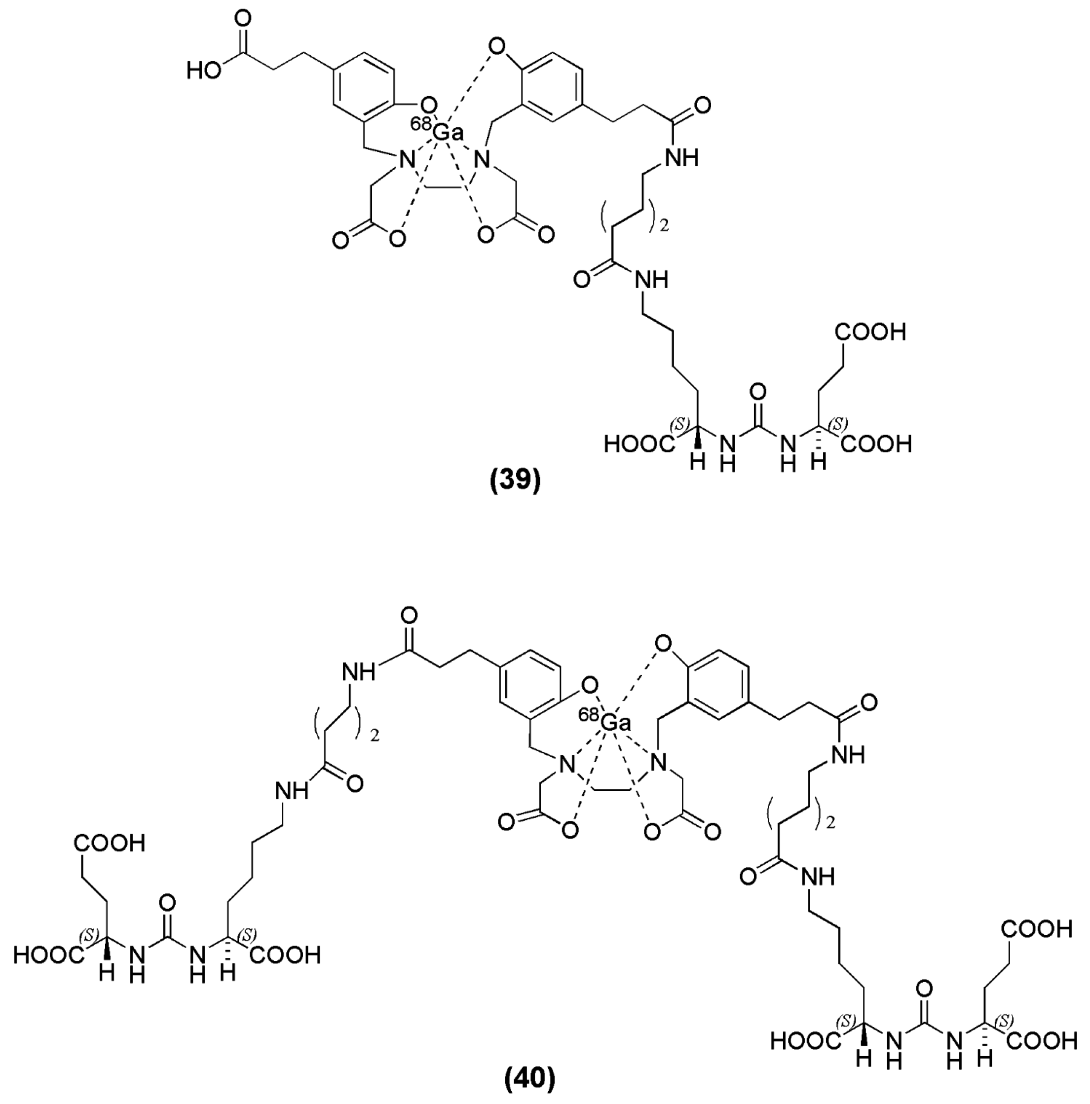 Molecules 22 00523 g011