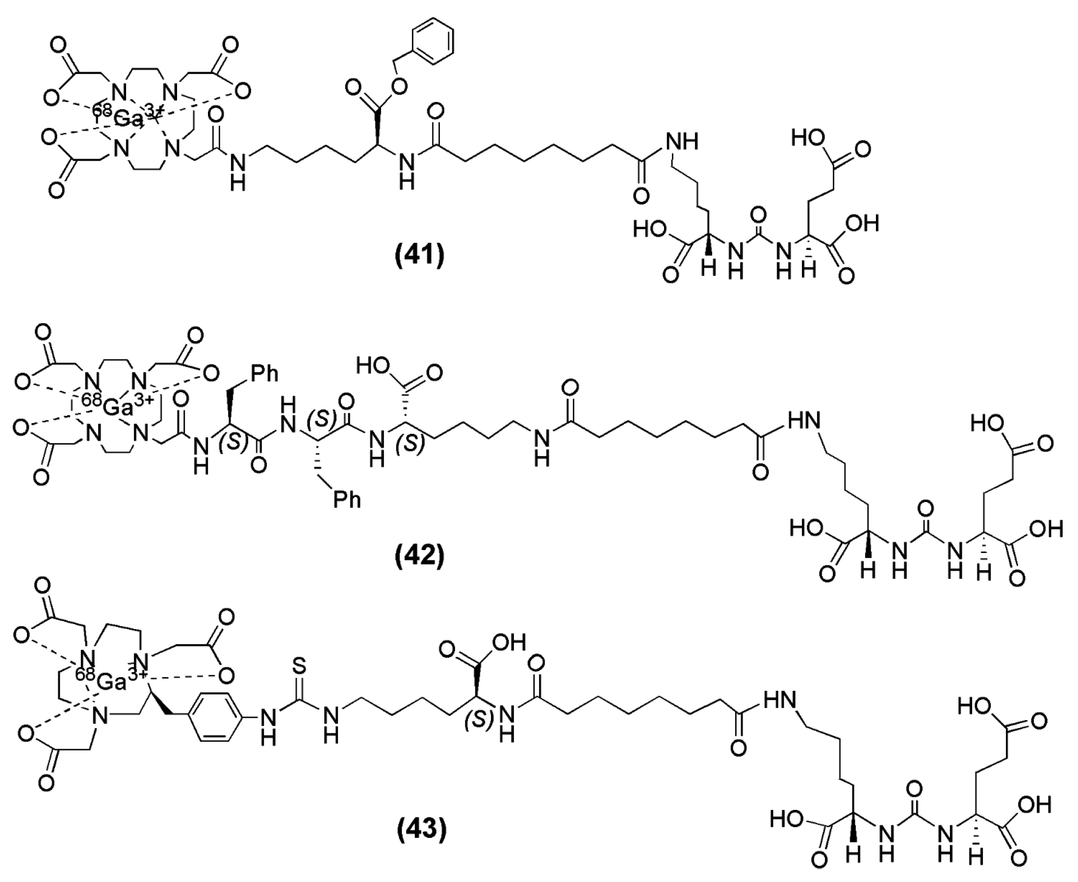 Molecules 22 00523 g012