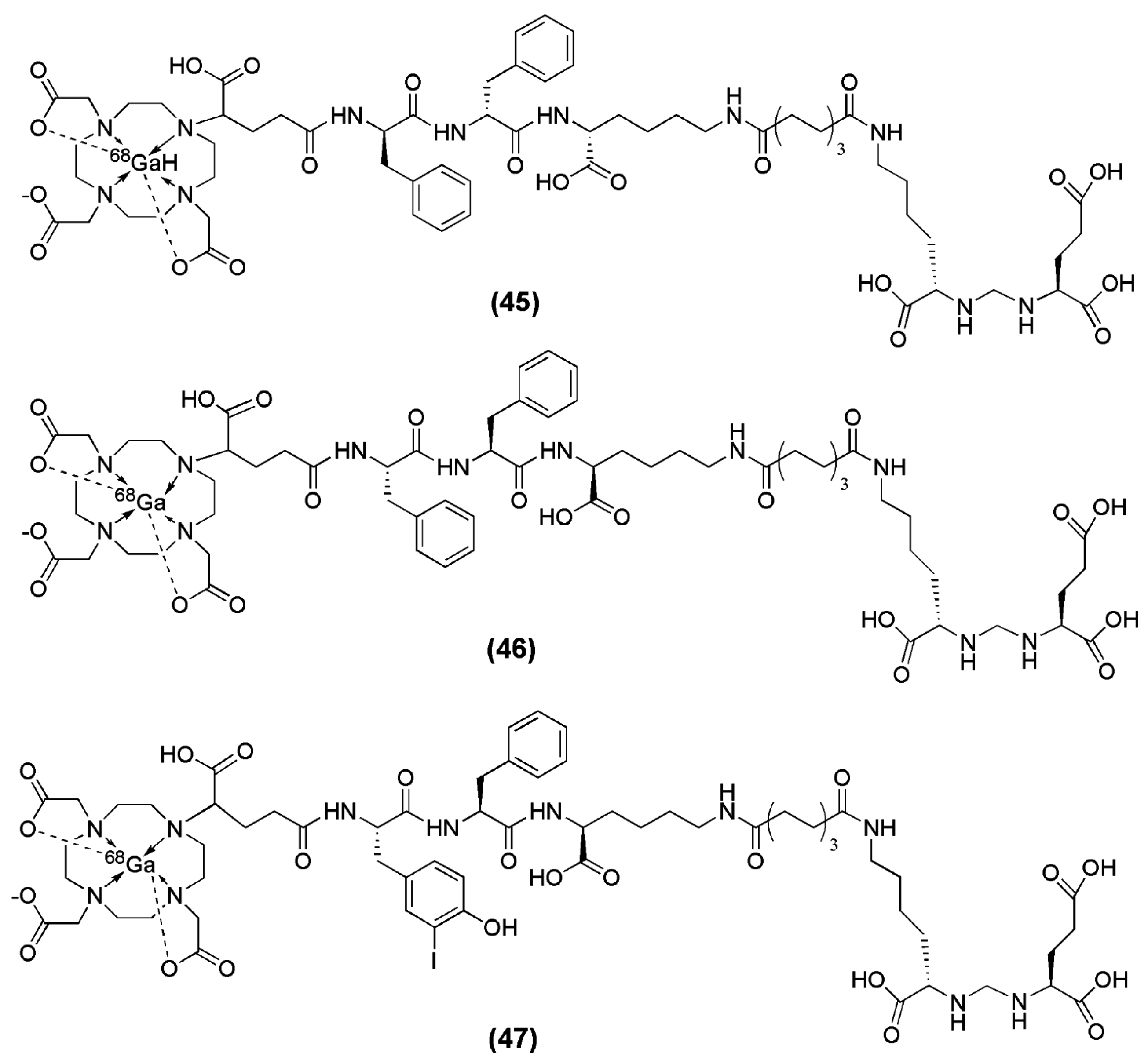 Molecules 22 00523 g014