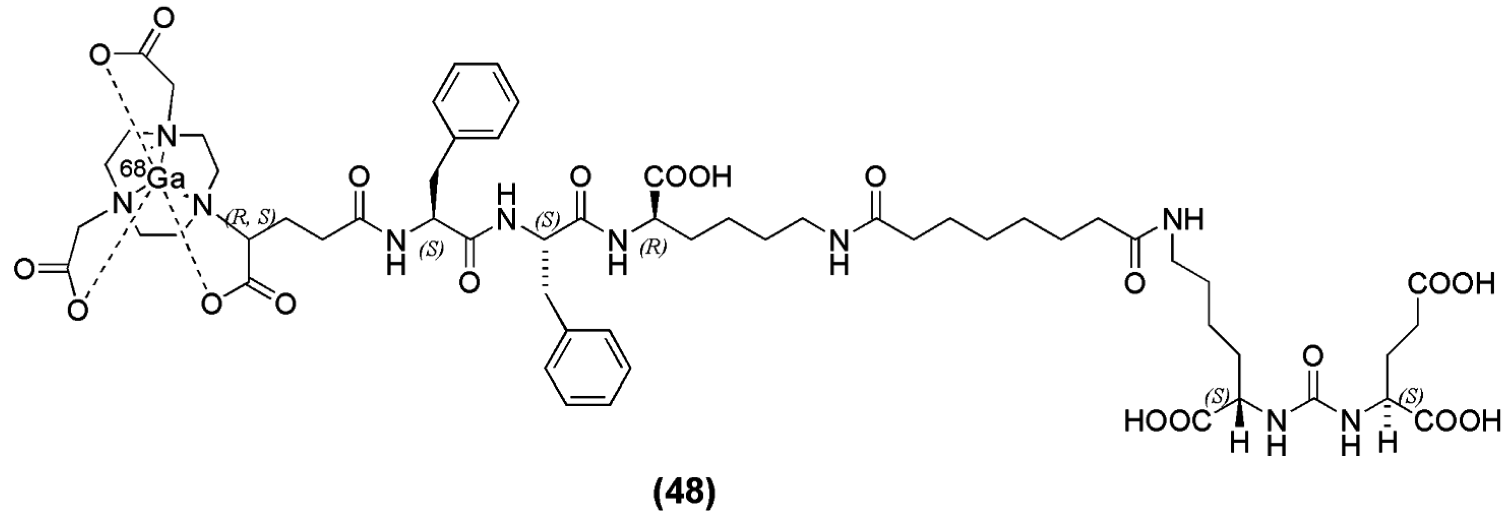 Molecules 22 00523 g015