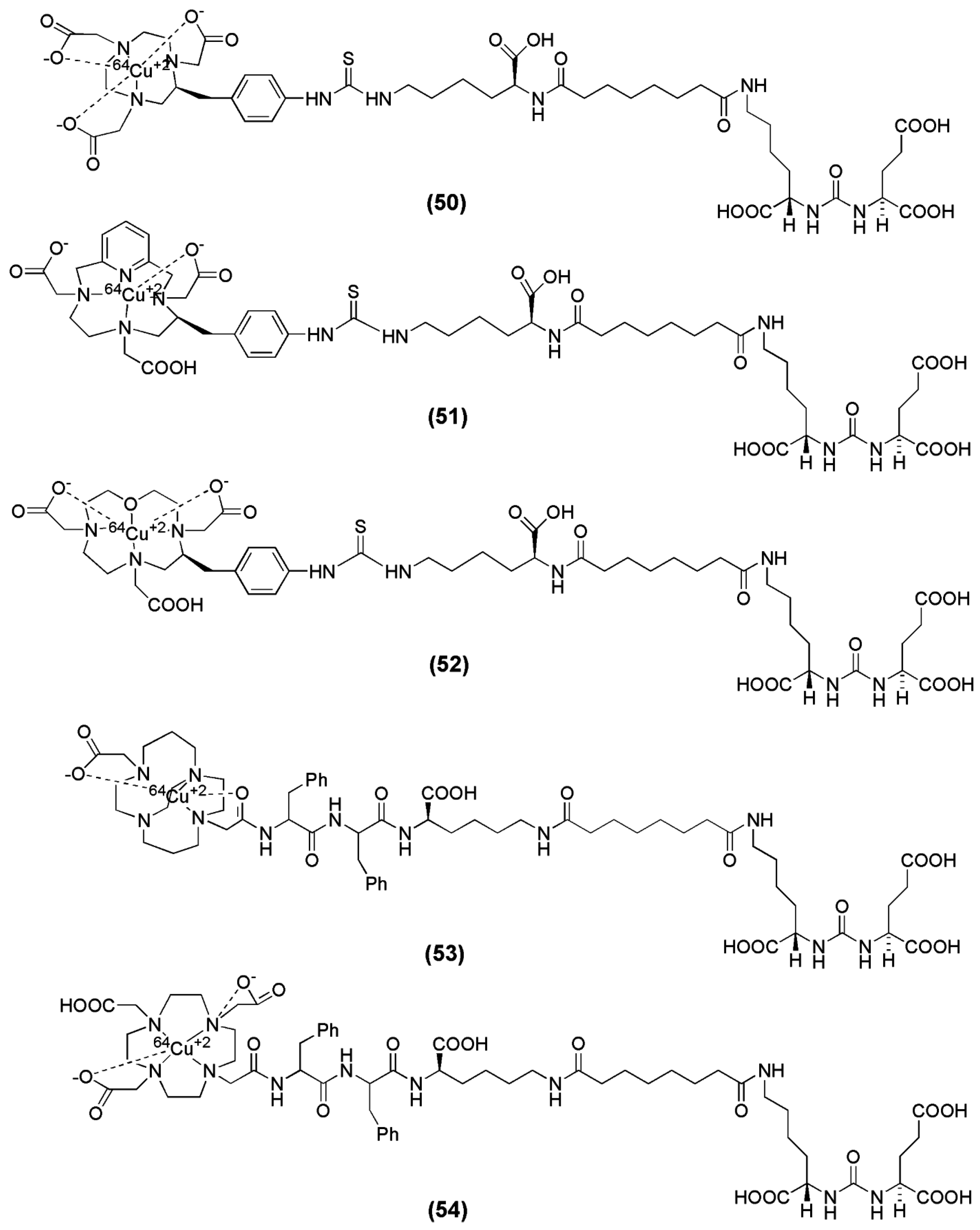 Molecules 22 00523 g017