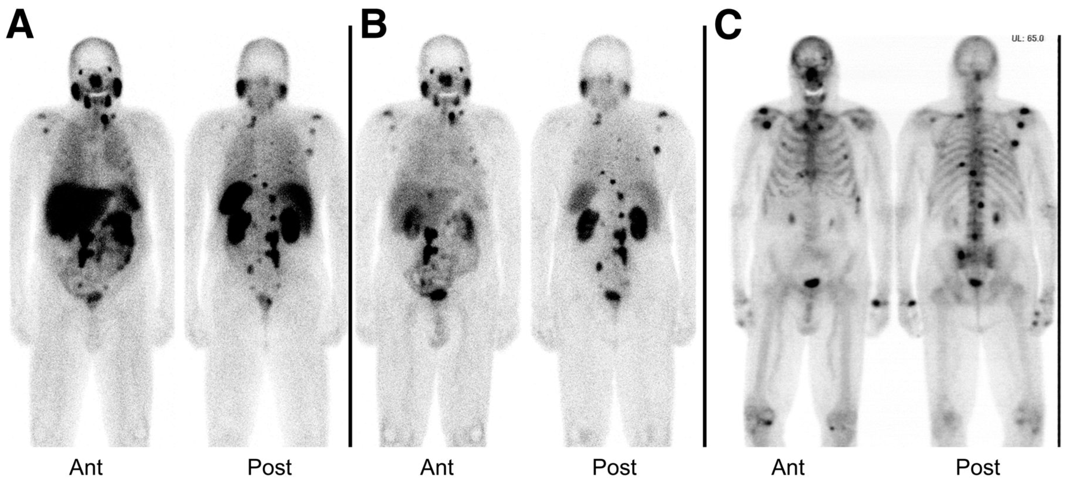 Molecules 22 00523 g018