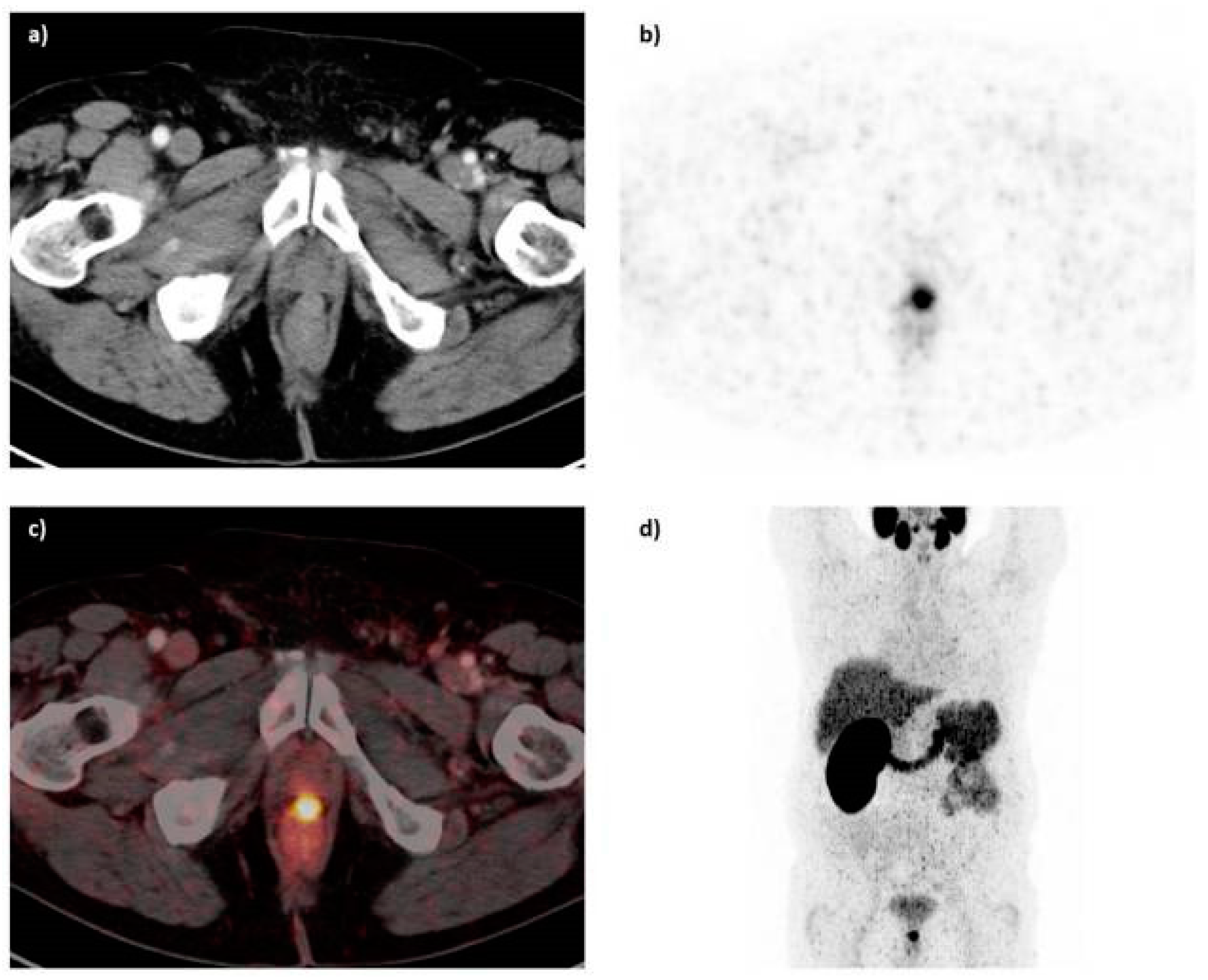 Molecules 22 00523 g019