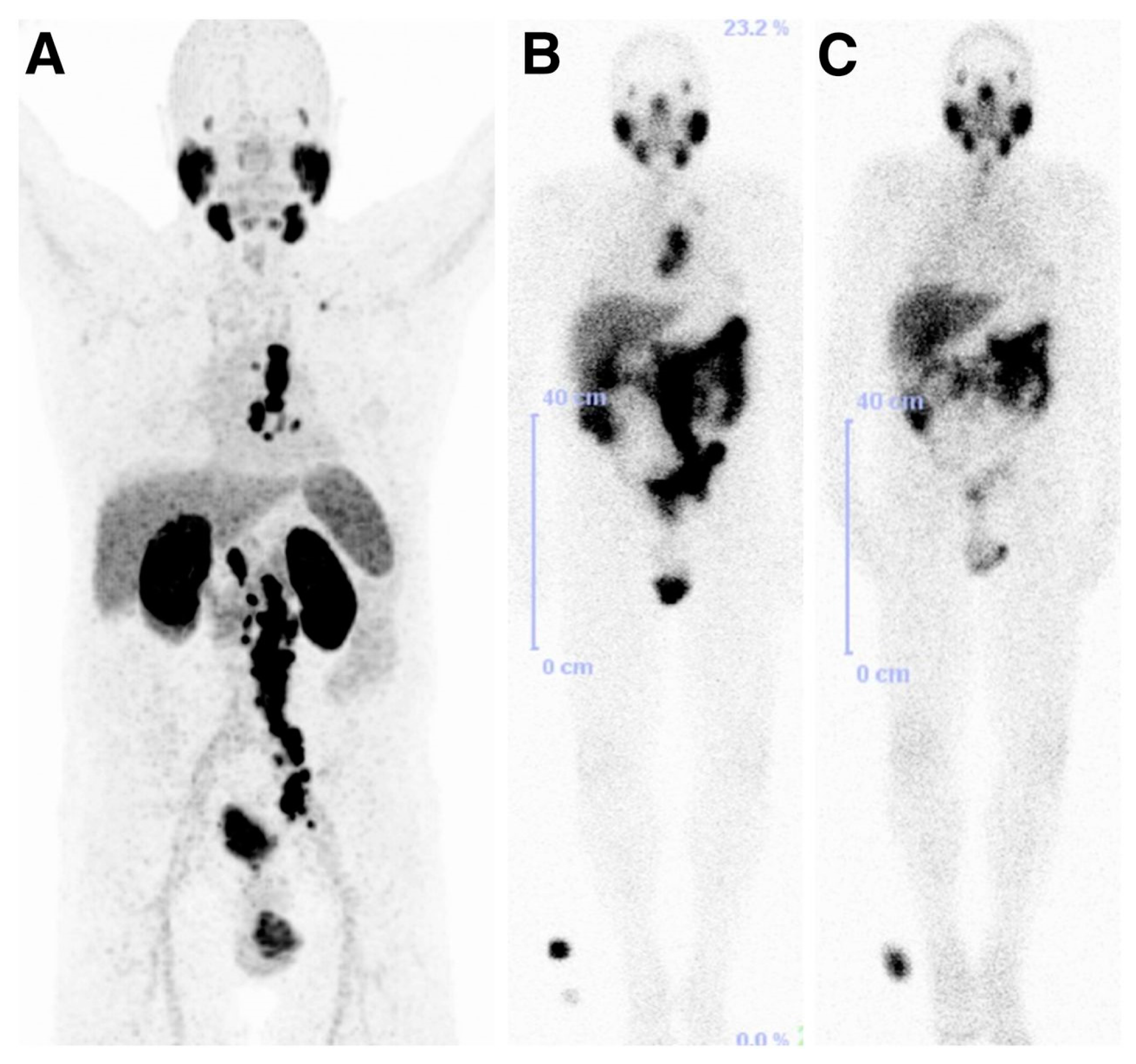 Molecules 22 00523 g021