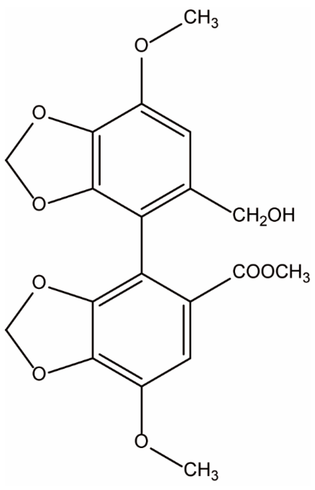 Molecules 22 00524 g001
