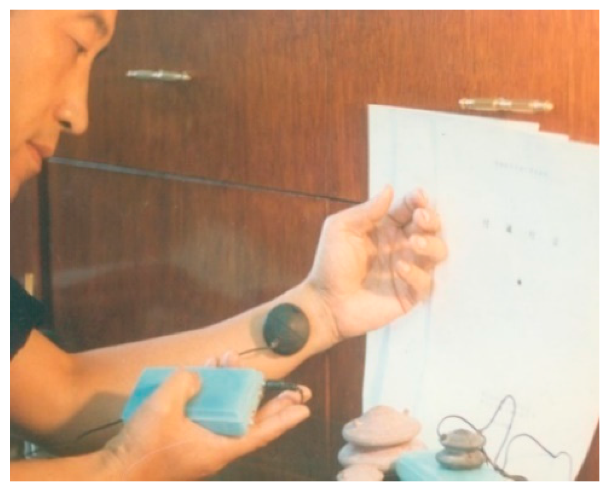 Molecules 22 00525 g001