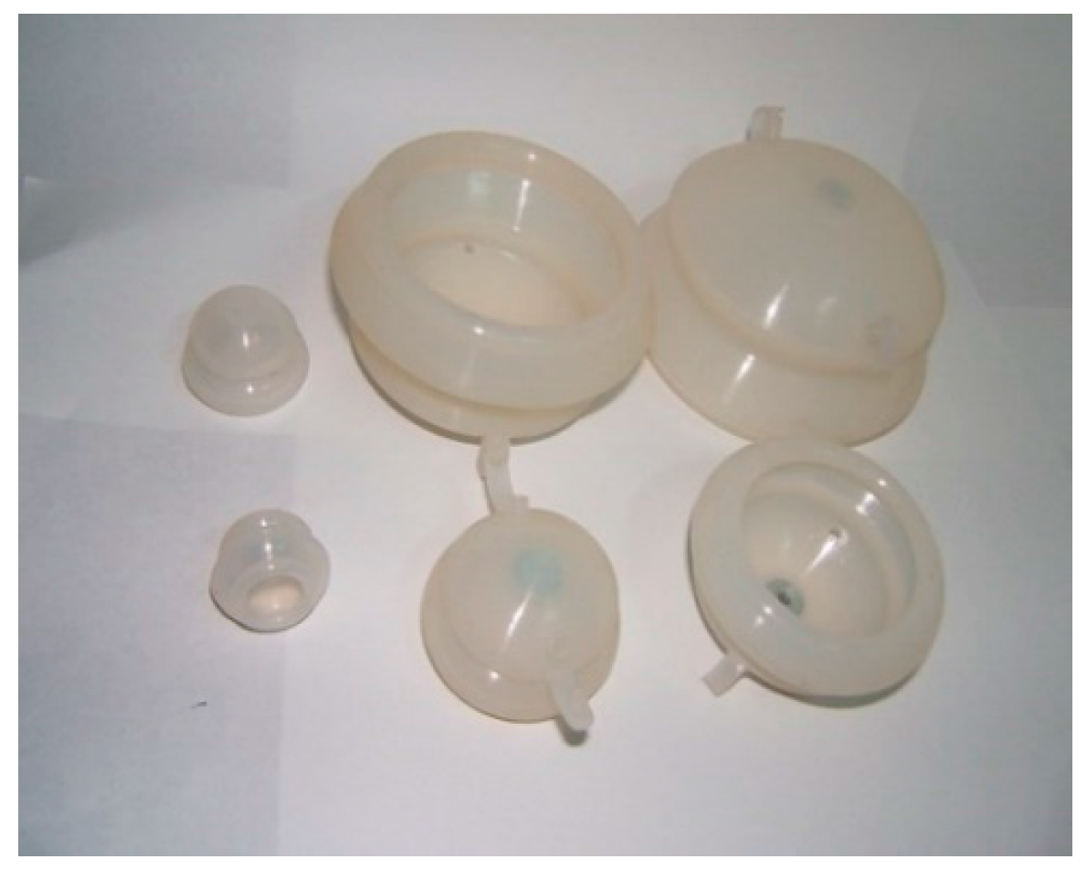 Molecules 22 00525 g002