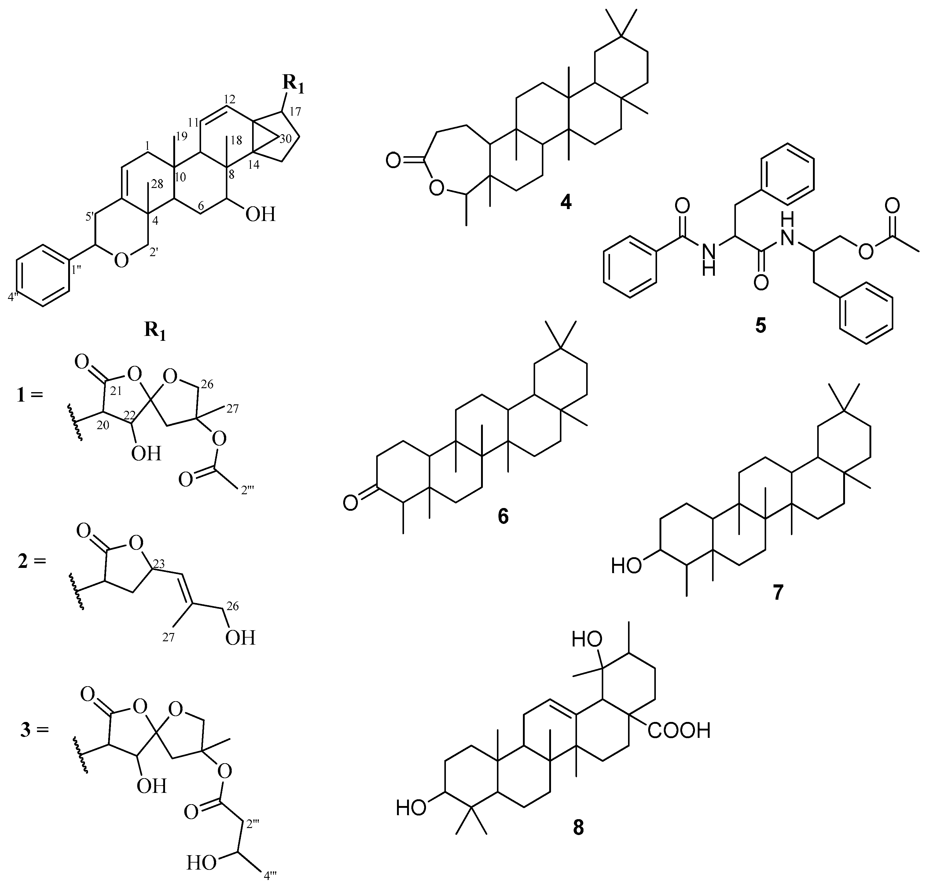 Molecules 22 00532 g001