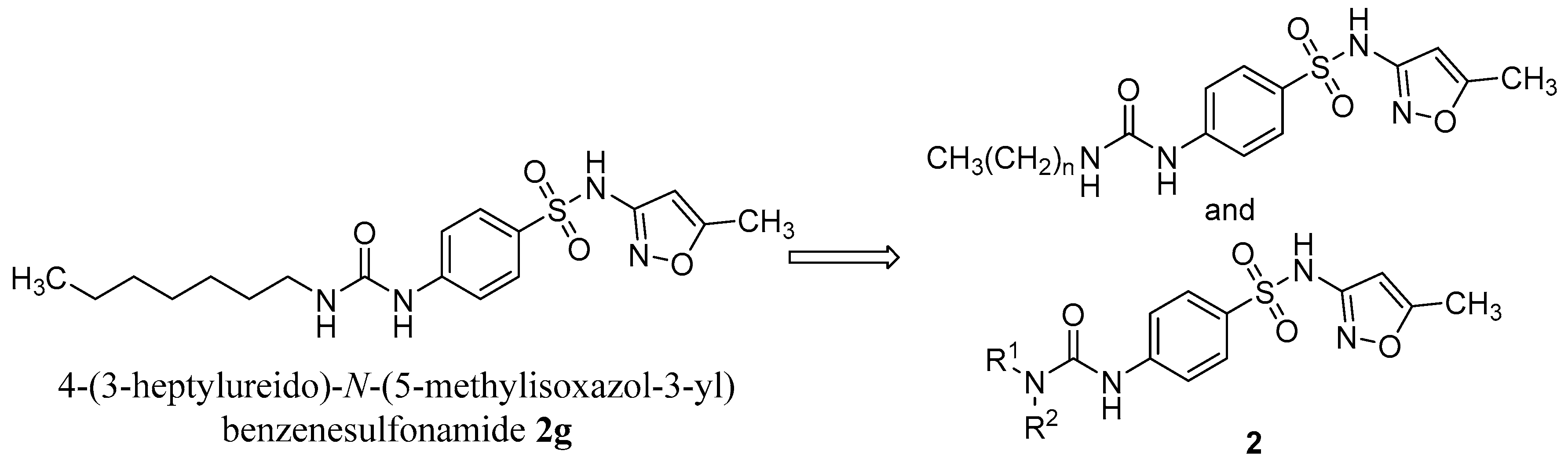 Molecules 22 00535 sch001