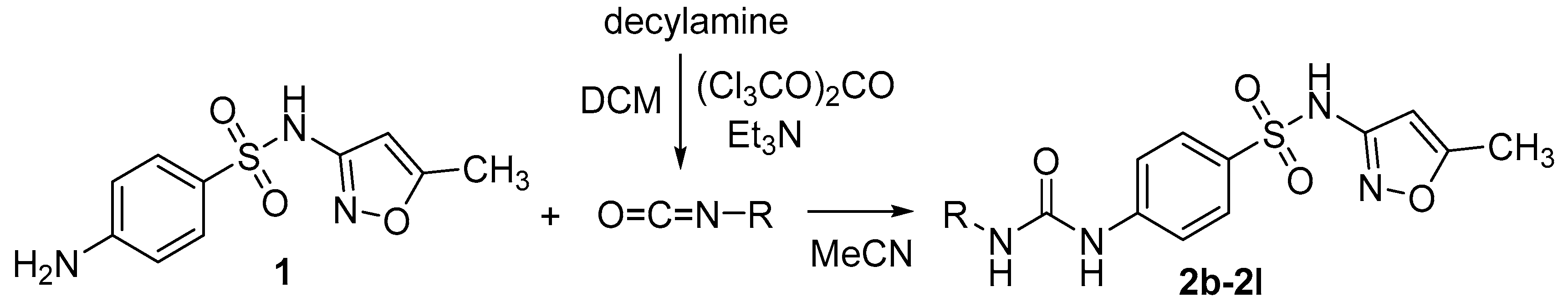 Molecules 22 00535 sch002