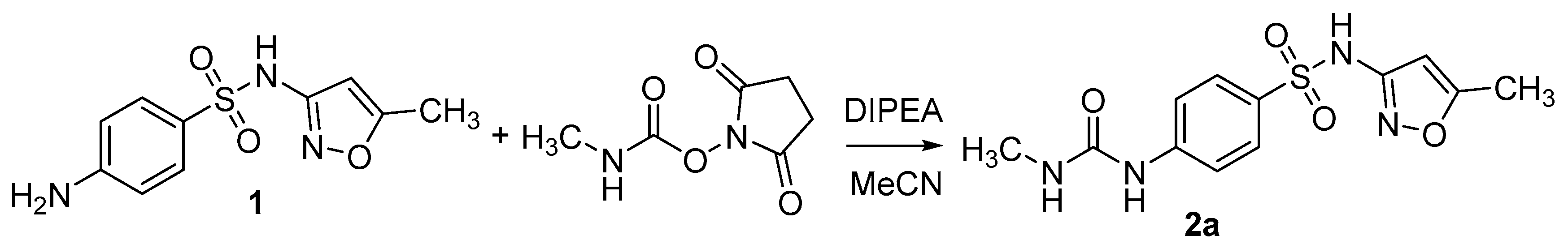 Molecules 22 00535 sch003