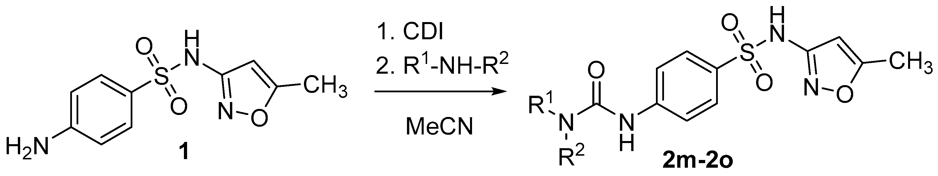 Molecules 22 00535 sch004