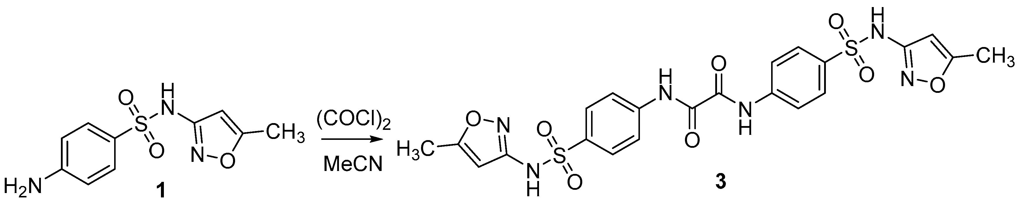 Molecules 22 00535 sch005