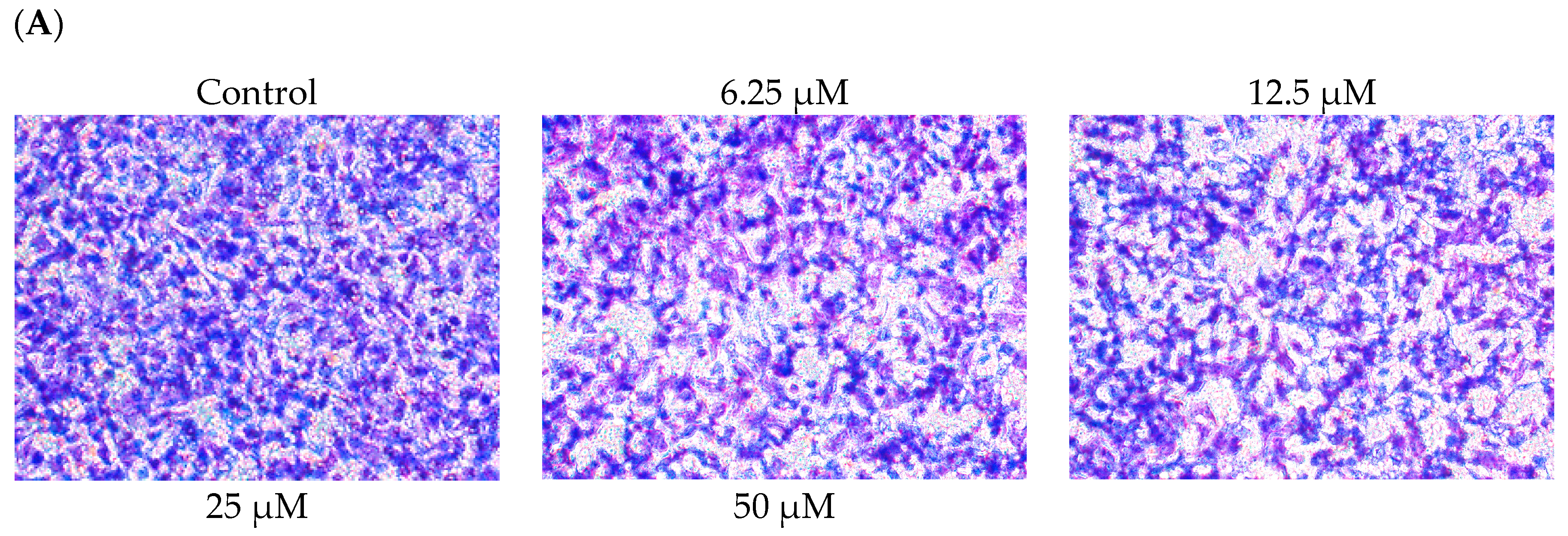 Molecules 22 00537 g002a