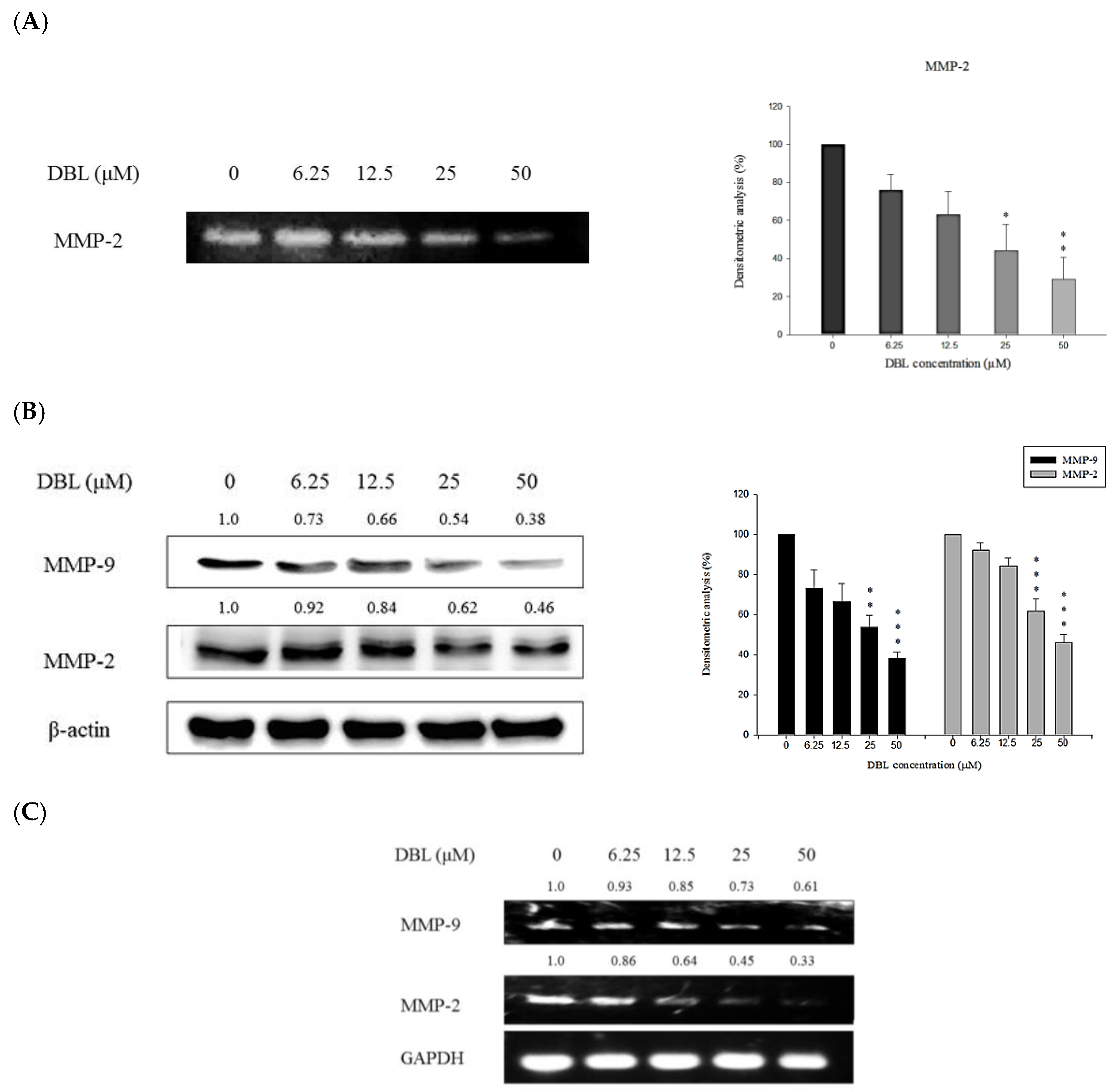 Molecules 22 00537 g003