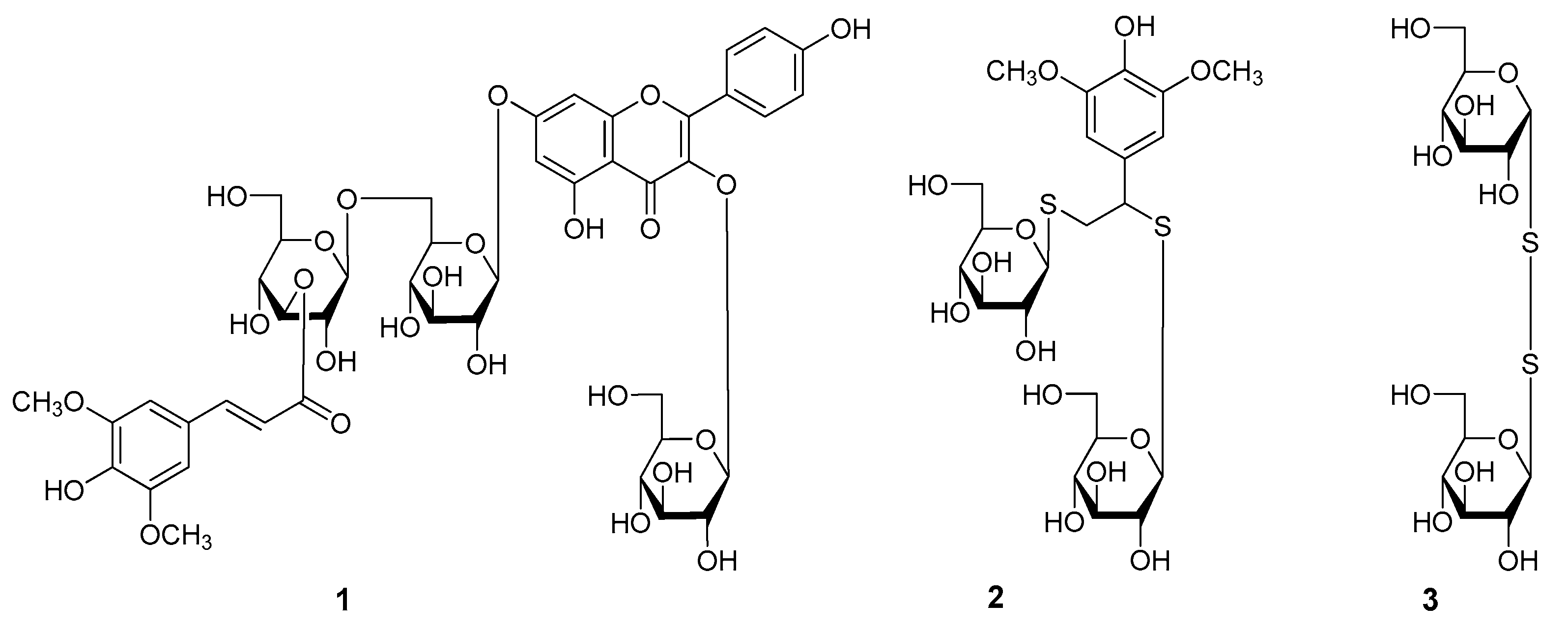 Molecules 22 00540 g001