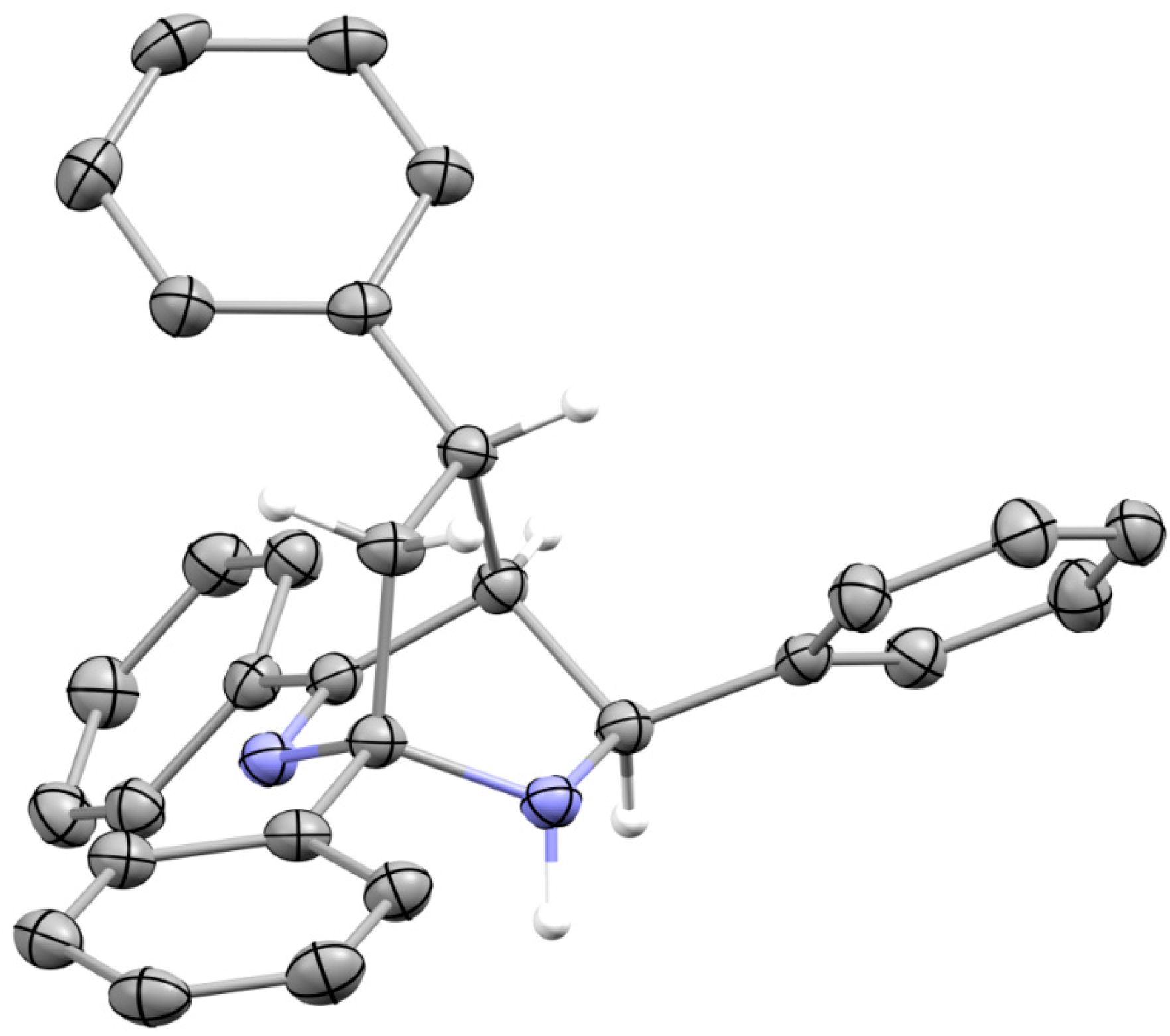 Molecules 22 00541 g001