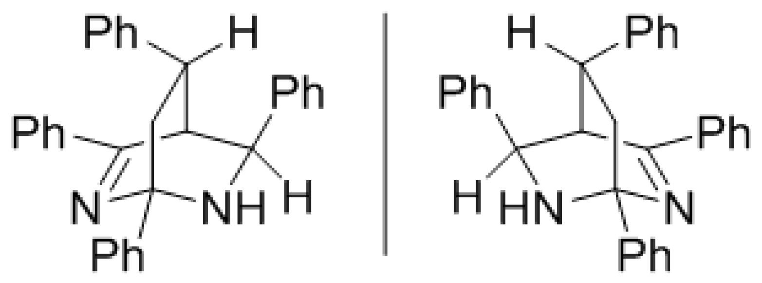 Molecules 22 00541 i001