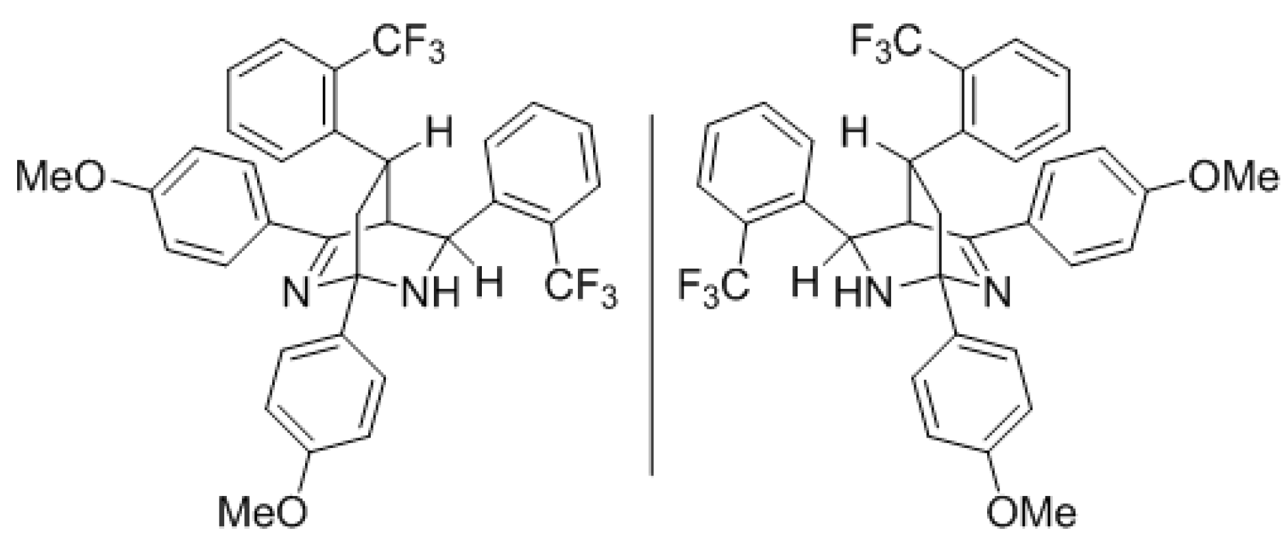 Molecules 22 00541 i002