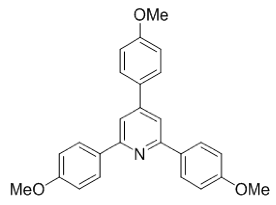 Molecules 22 00541 i003