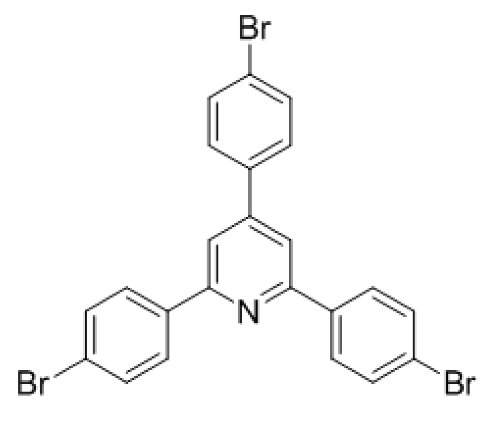 Molecules 22 00541 i004