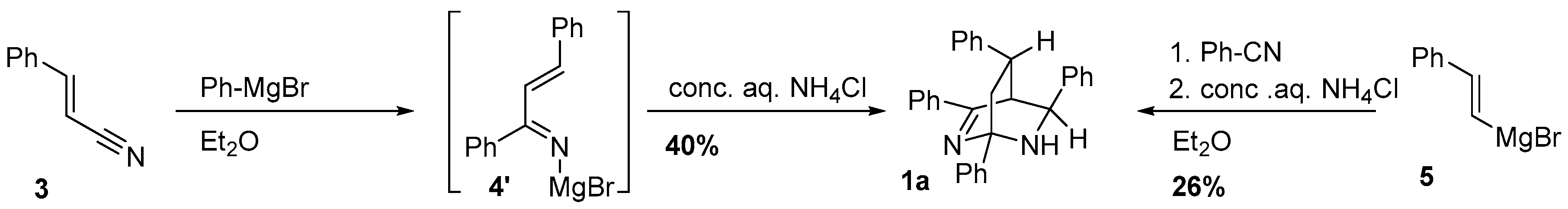 Molecules 22 00541 sch002