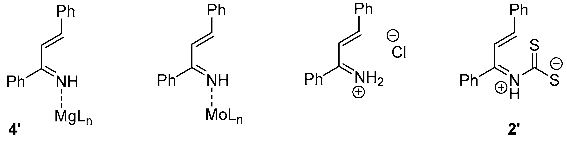 Molecules 22 00541 sch004